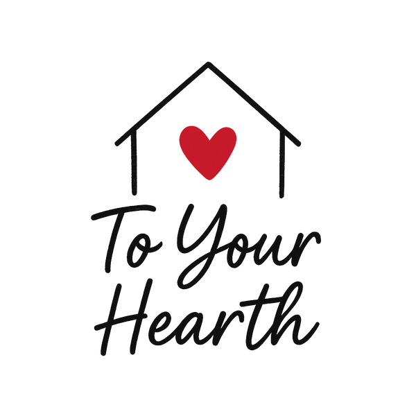 ToYourHearthStore